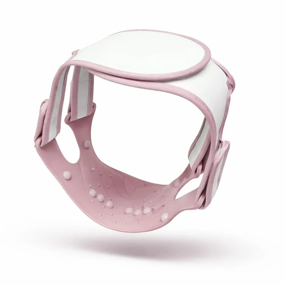 Face Lifting Bandage